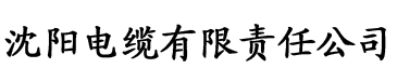 小仙女直播官方网站电缆厂logo